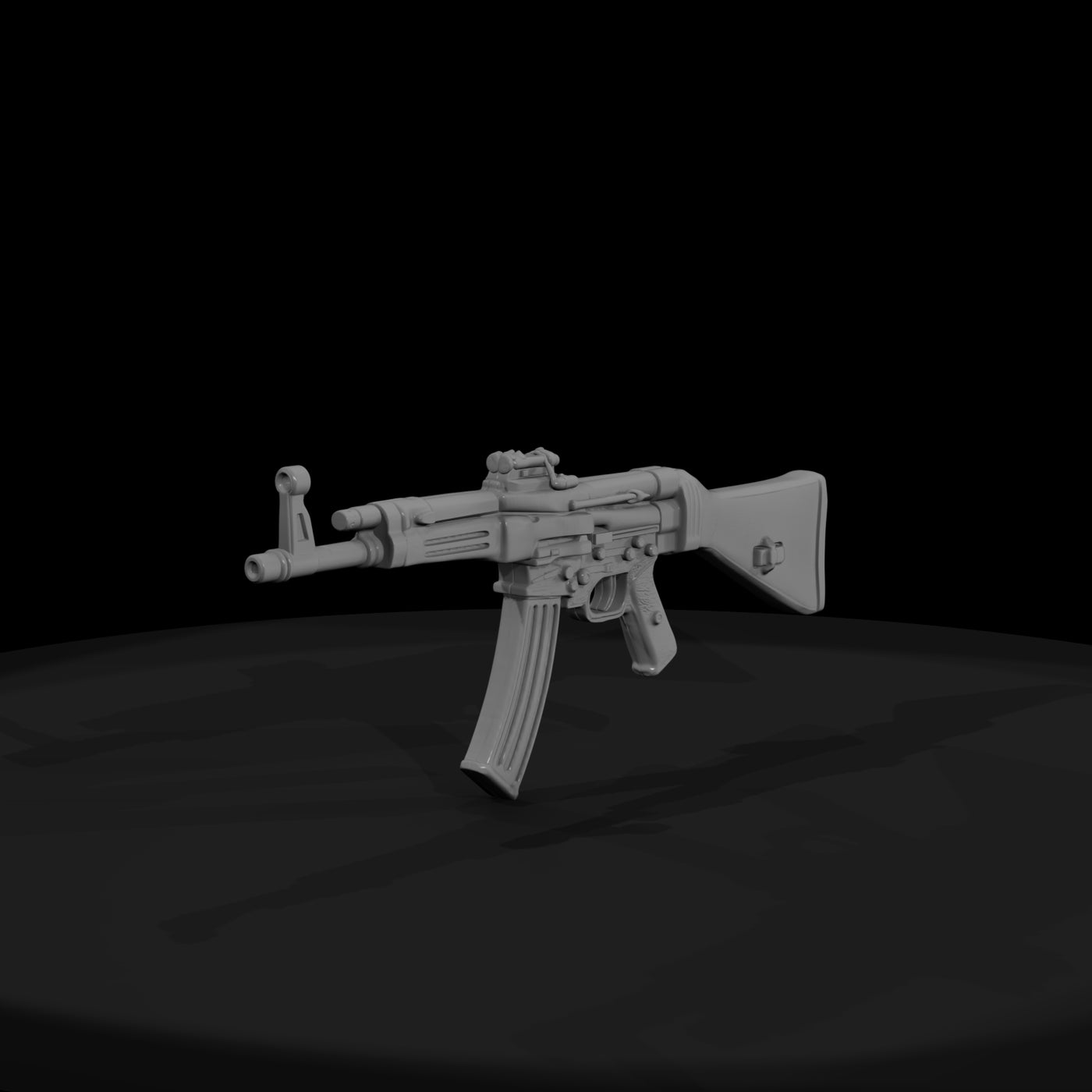 wpn-milr-041-stg-44