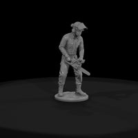 occ-237-1990s-lumberjack-limber-0c6d27 — thumbnail 4