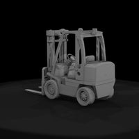 tcm-fd35-sedan-2022-804092 — thumbnail 2