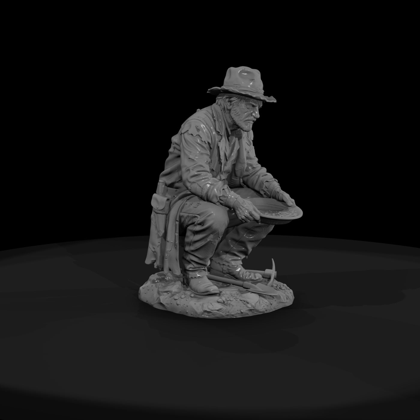 ww-0131-townsfolk-prospector