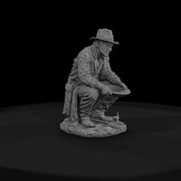 ww-0131-townsfolk-prospector — thumbnail 2