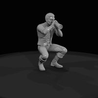 traditional-pirates-cormac-glass-eye-doyle — thumbnail 3