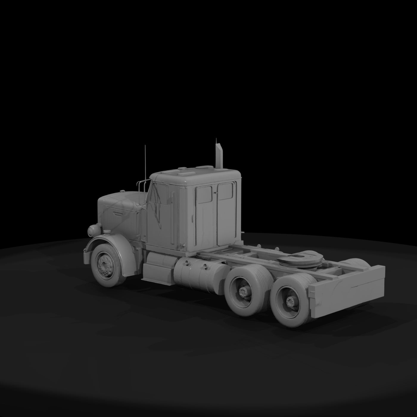 peterbilt-289