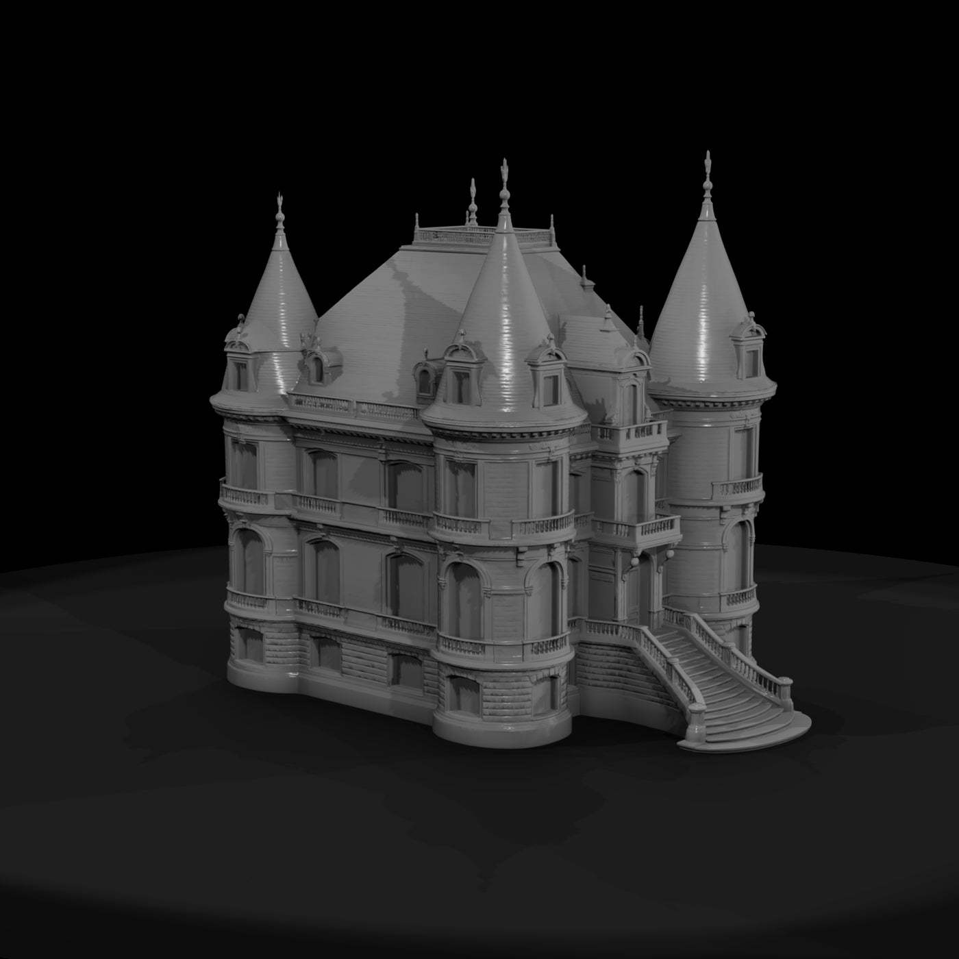 20260612-chateau-with-turrets-08598b0bac