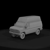 camper-van-1980s-v1 — thumbnail 4