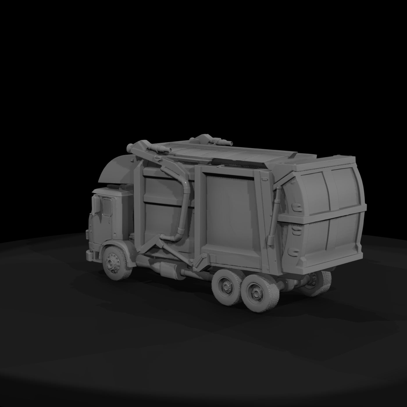 2014-peterbilt-320-trash-truck