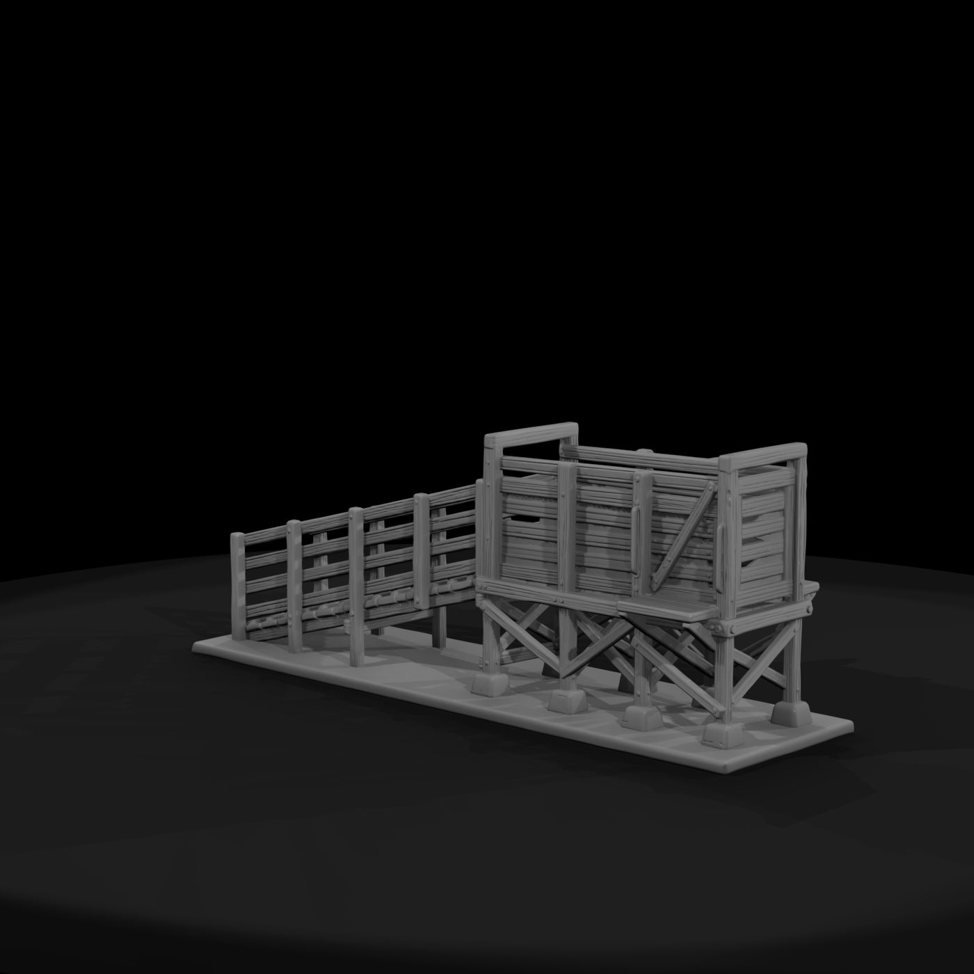farmbld-39-loading-chute-0d2cf3