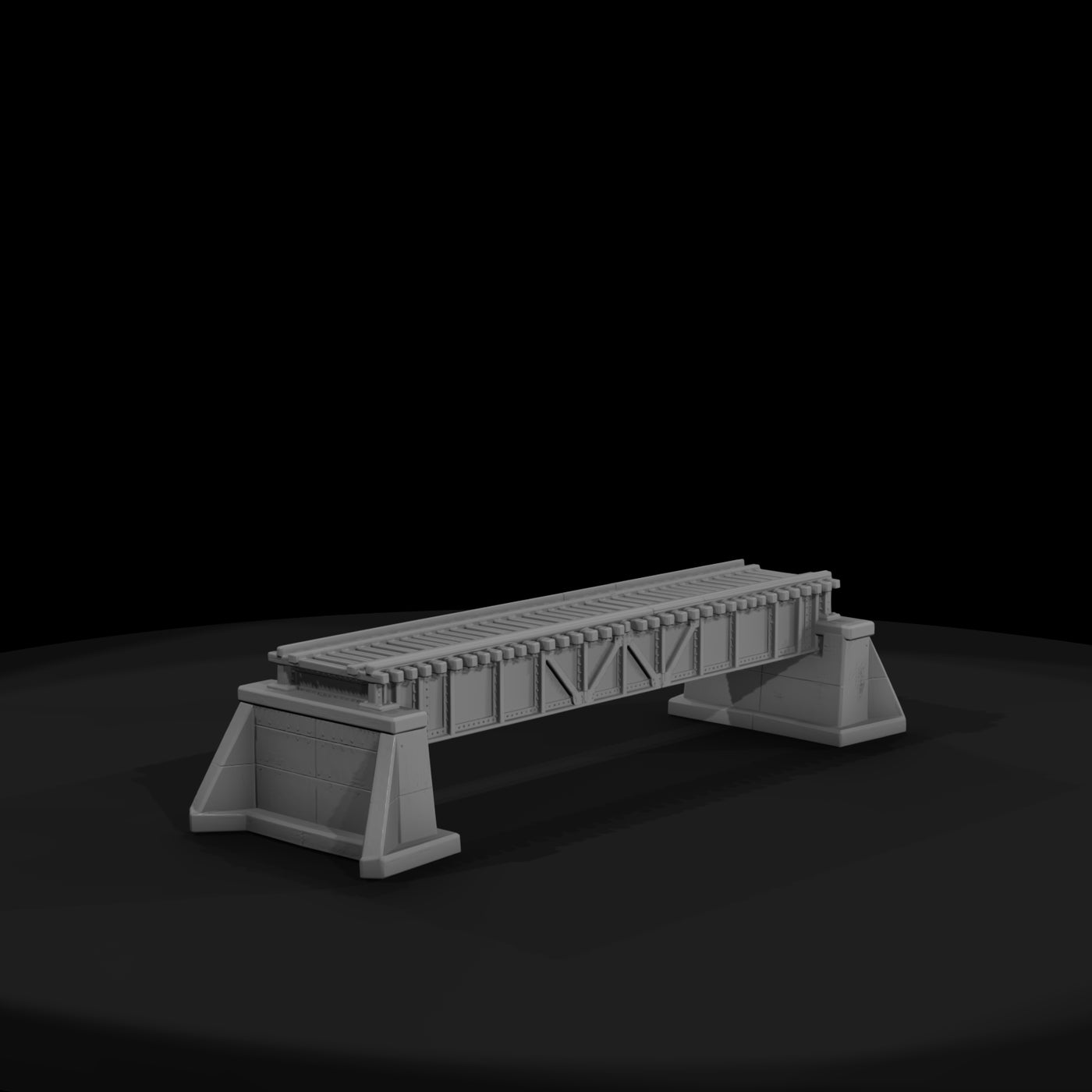 rrs-001-bridge-deck-girder-bridge