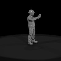 con-075-sprinkler-fitter — thumbnail 2