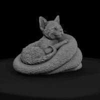 a-collection-of-housecats-laperm-dc15c177-meshref — thumbnail 2