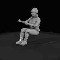 bdaecd18-0f5d-478f-86d3 — thumbnail 3