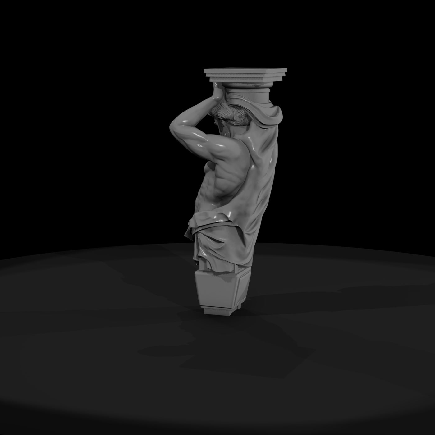 neoclassical-atlantean-column-statue-diorama-ornament-418978