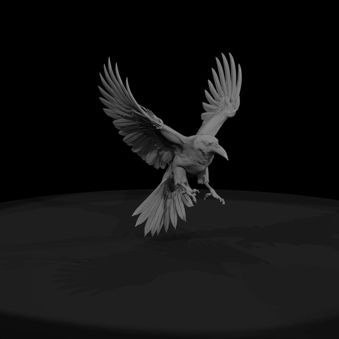 20260612-black-flying-raven-72becd3757