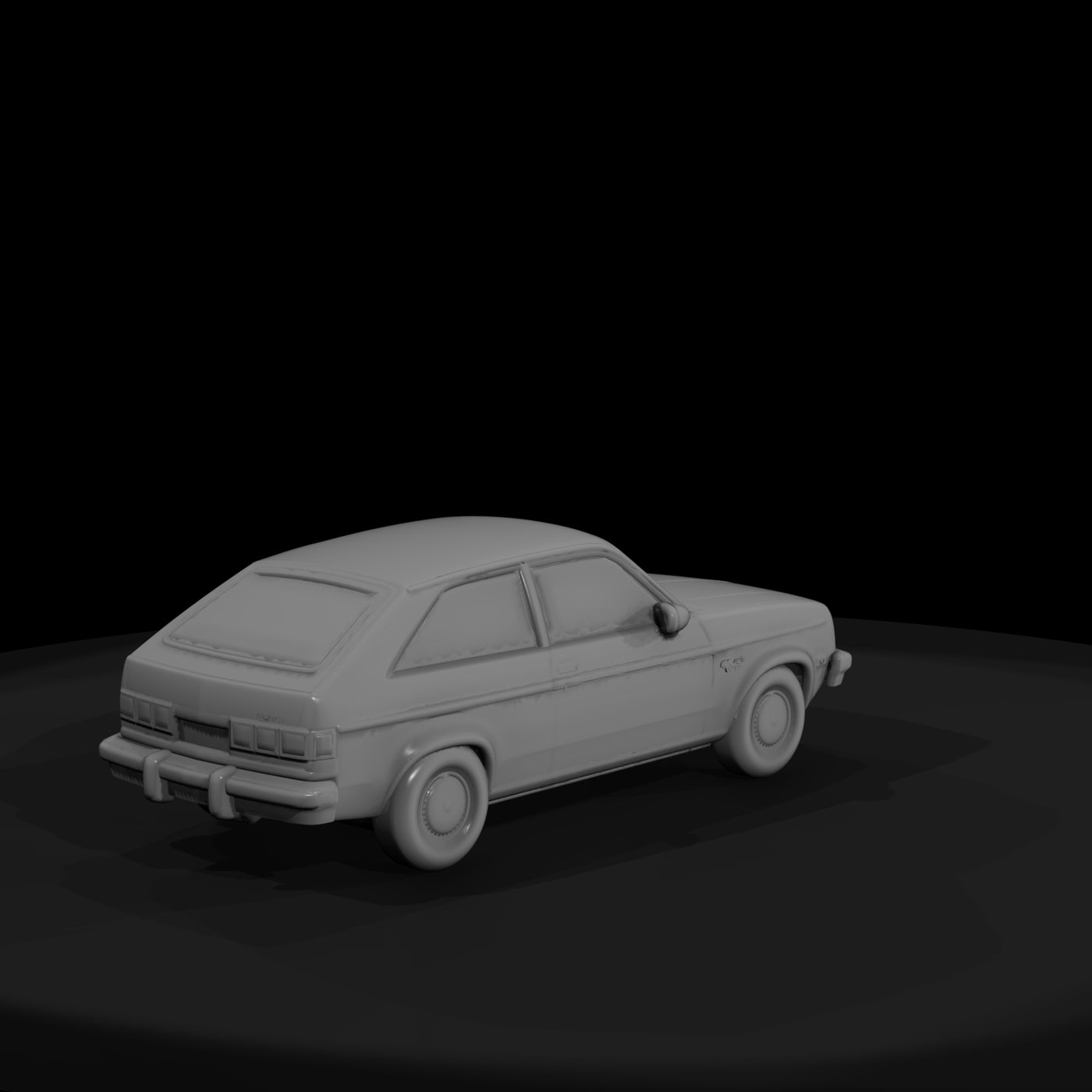 1980-chevette-v1