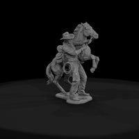ww-0103-townsfolk-bronc-buster — thumbnail 2