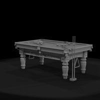 western-bar-object-pool — thumbnail 4