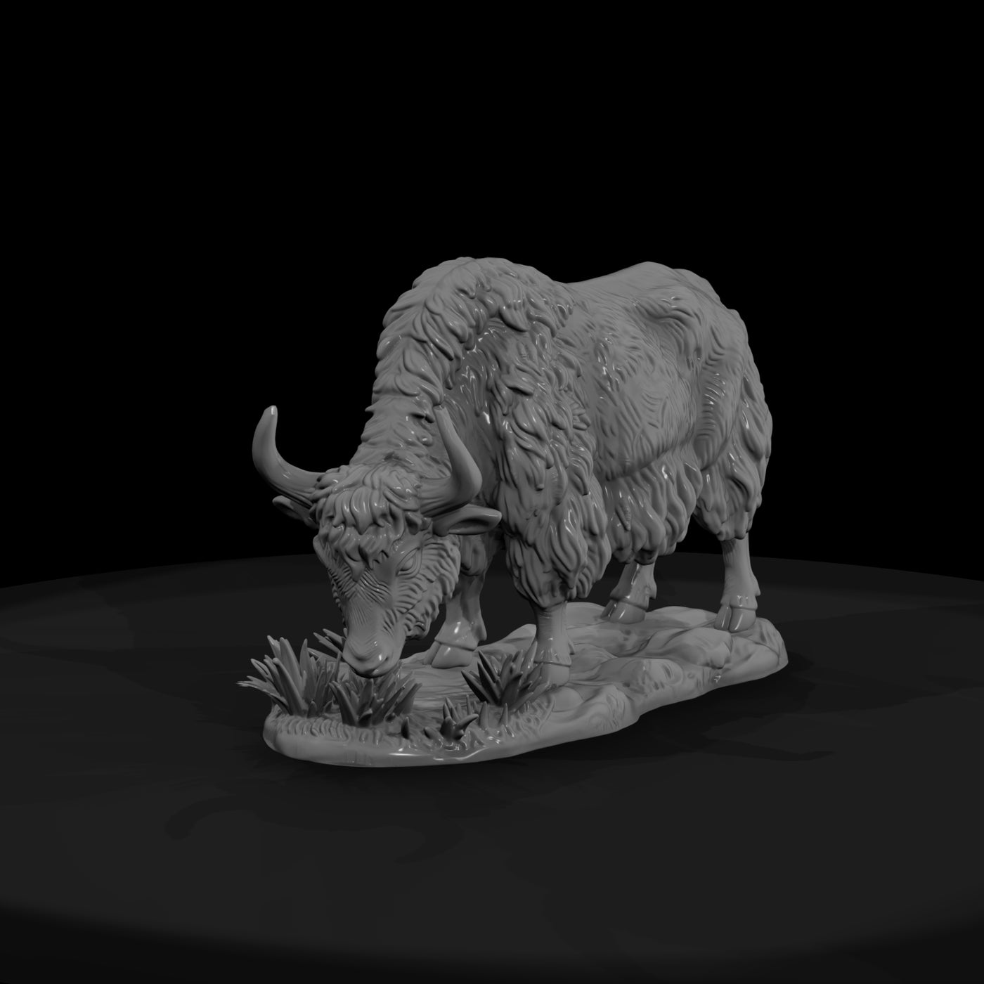 ant-275-yak-female