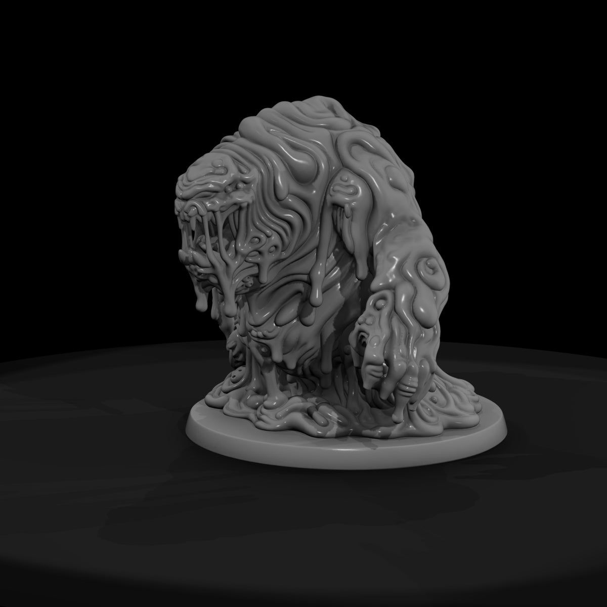 stylized-fantasy-slime-ooze-monster-miniature-dgeo