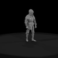 knight-in-full-plate — thumbnail 5