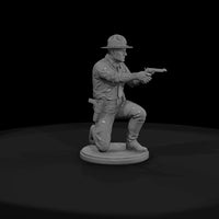 pol-1920-rural-weapon-05-0e1271 — thumbnail 3