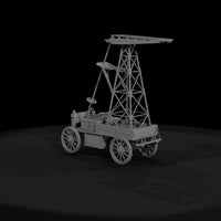 vintage-ladder-utility-truck-4a31e4 — thumbnail 2
