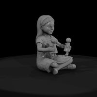 child-2 — thumbnail 4