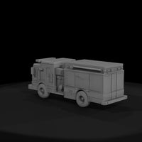 us-fire-truck — thumbnail 4
