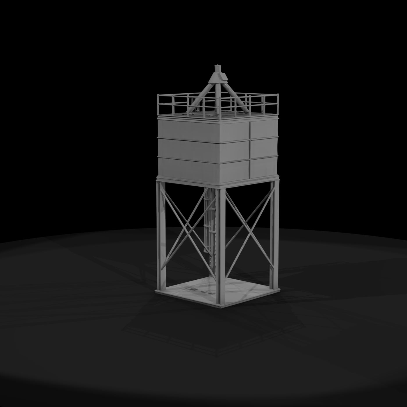 20260612-elevated-storage-hopper-34dc5d4554