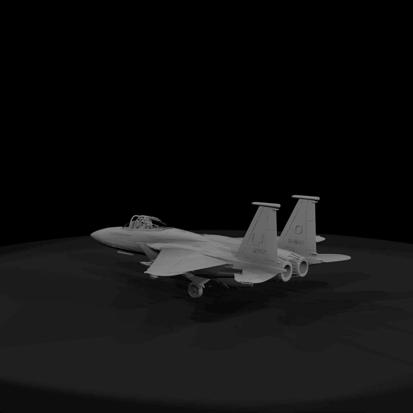 mcdonnell-douglas-f-15e-strike-eagle