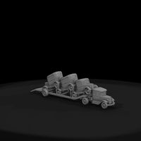 20260612-old-stacked-car-hauler-13a20cbcbb — thumbnail 2