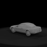 2004-chrysler-sebring-cabrio — thumbnail 4