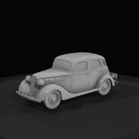 1948-lancia-aprilia-sedan — thumbnail 5