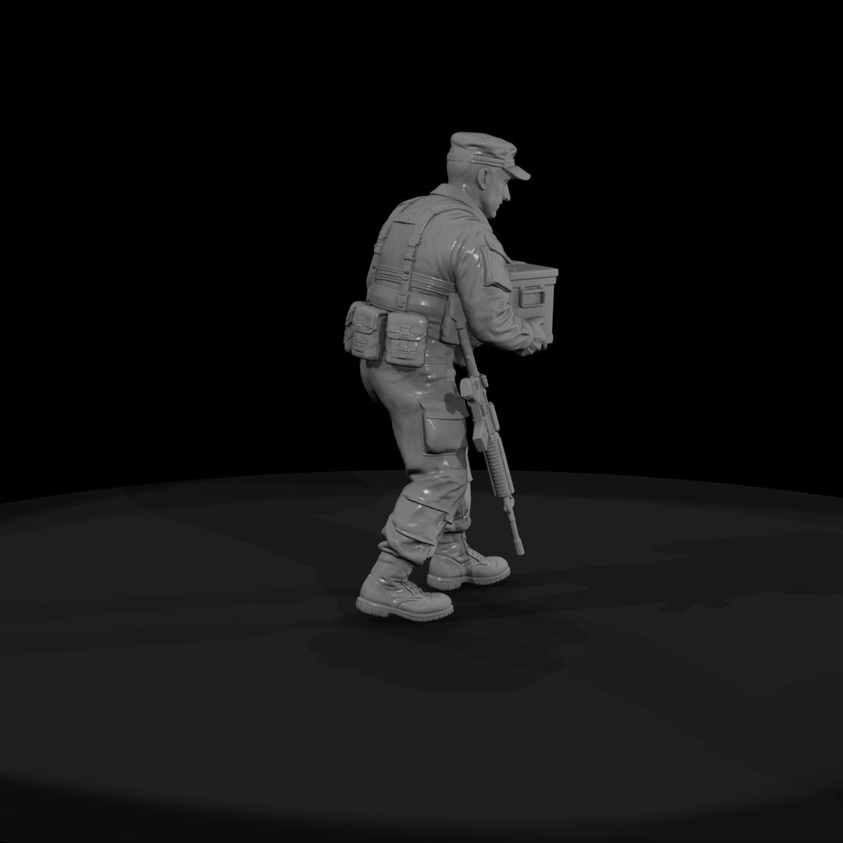 mod-army-049-modern-u-s-army-rifleman-figure