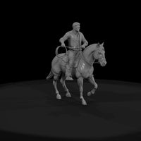mounted-ranch-hand-843233 — thumbnail 2