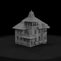 20260612-ornate-historic-building-a462719b78 — thumbnail 2