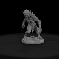 hor-014-swamp-creature-13a545 — thumbnail 3