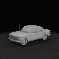 studebaker-lark-sedan-1960 — thumbnail 4