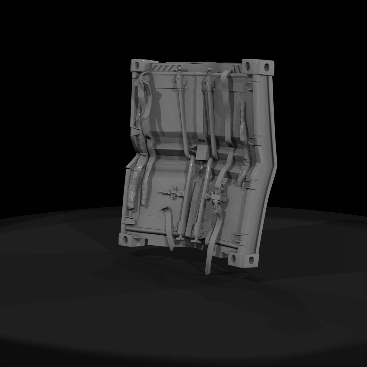 worn-shipping-container-door-industrial-diorama-prop-002204