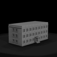 mil-207-1980s-cold-war-concrete-barracks-block — thumbnail 2