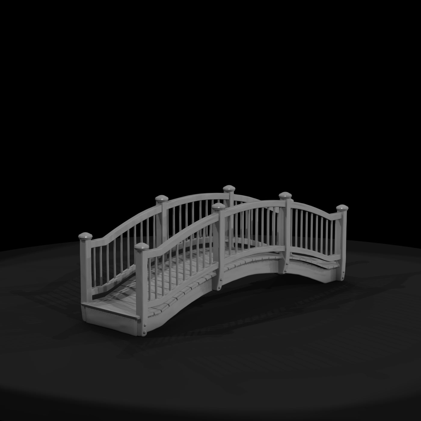 20260612-wooden-garden-bridge-2431bd275c