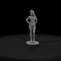 pinup-01-1940s-6f84d8 — thumbnail 2
