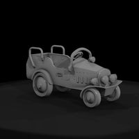 antique-pedal-car-2 — thumbnail 4
