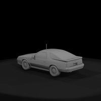 1987-chrysler-daytona-shelby-z-1987-v1 — thumbnail 3