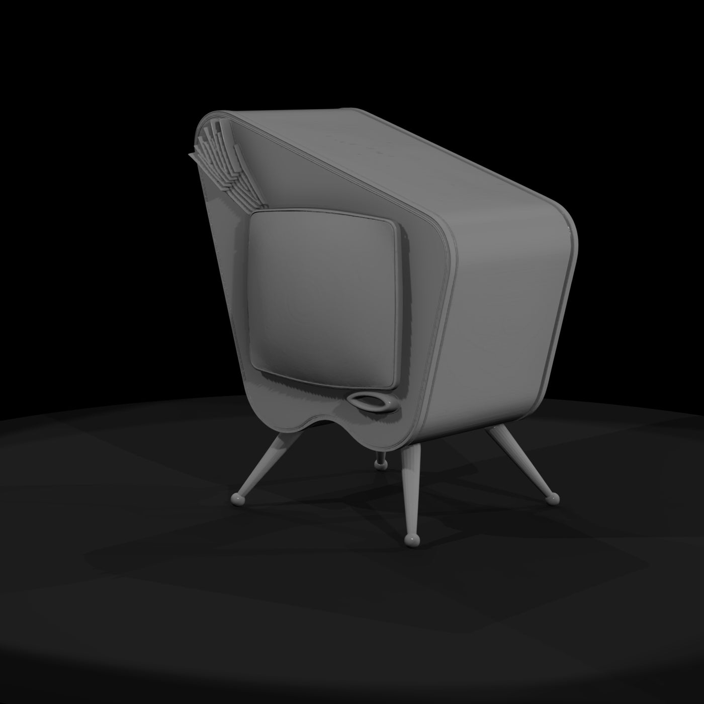 mid-century-retro-tv-152777