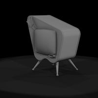 mid-century-retro-tv-152777 — thumbnail 3