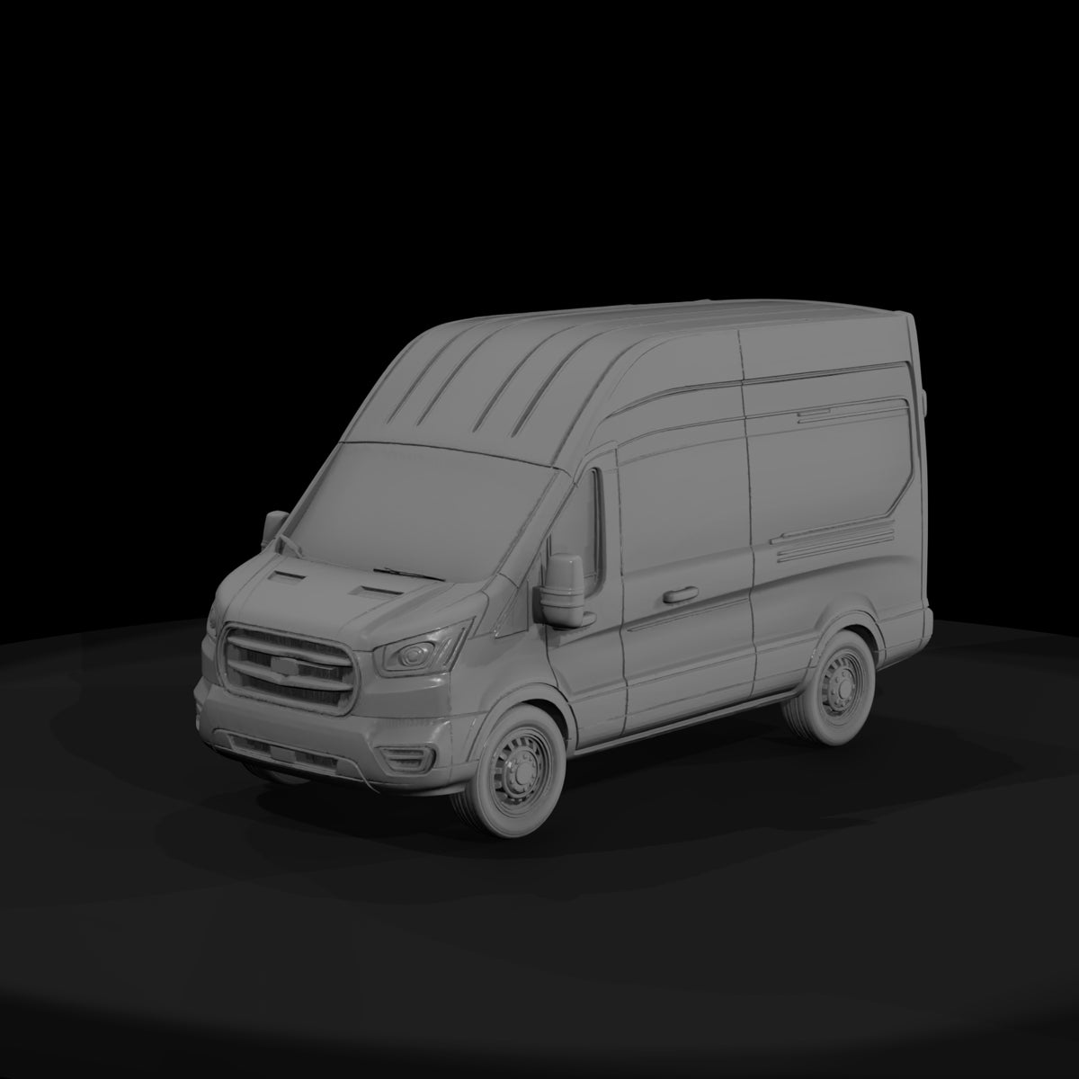 compact-van-2