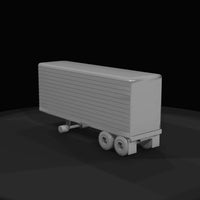 old-ribbed-reefer-v1 — thumbnail 2