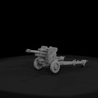mil-106-ww2-pacific-105mm-howitzer — thumbnail 2