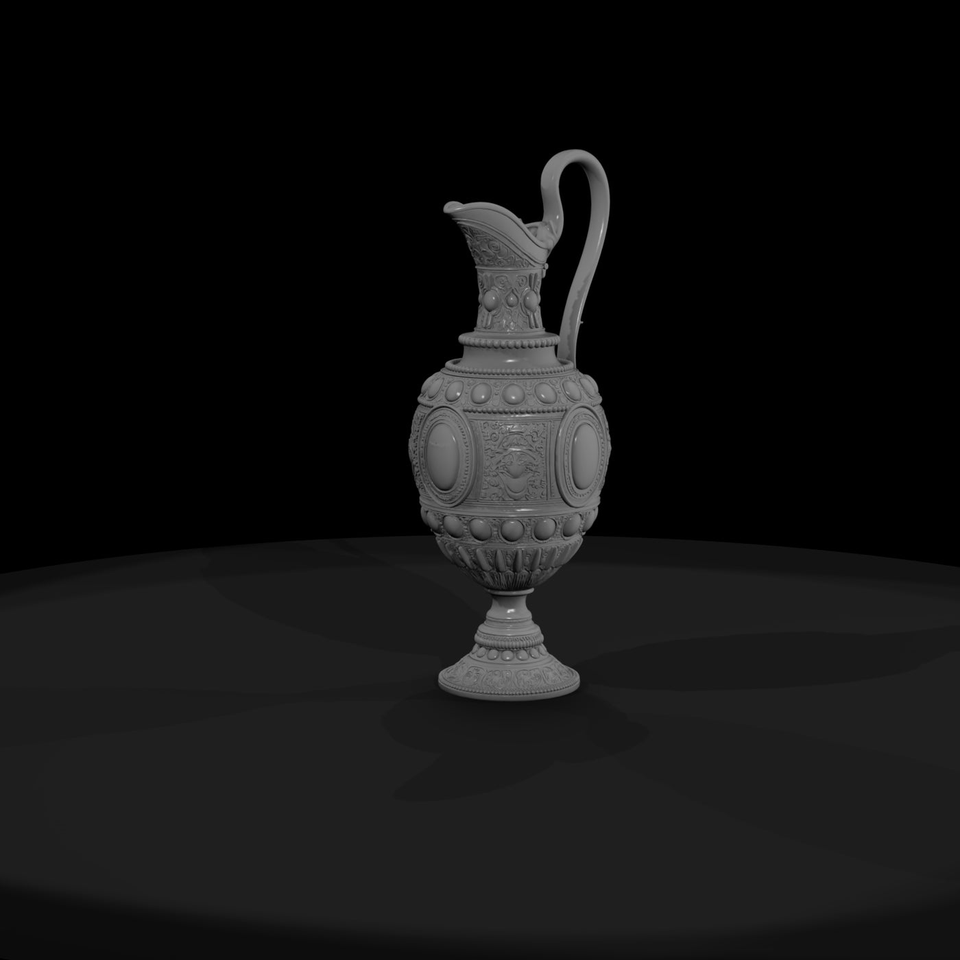 neoclassical-ornate-wine-ewer-ho-scale-1-87-miniature-049850