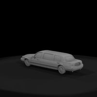 1999-lincoln-town-car-limo — thumbnail 4